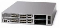 Cisco Nexus 5000 2RU Chassis no PS, 5 Fan Modules, 40 ports (req SFP+) (N5K-C5020P-BF)